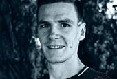 Mario Fischer