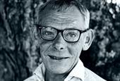 Franz Fischer