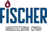 Fischer Haustechnik GmbH