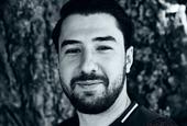 Kemal
