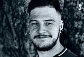 Julian