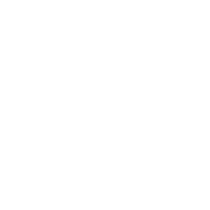 Umweltfreundlich heizen