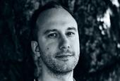 Fabian Dworschak
